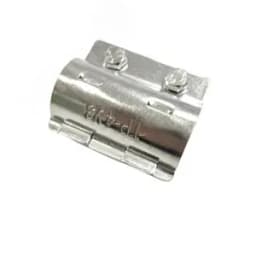 Муфта ТР-4 (24-29мм) ГОФРОМАТИК