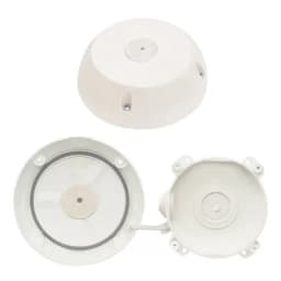 Коробка монтажная SLT МК-2 PRO