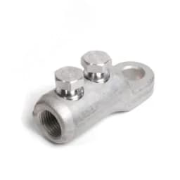 Наконечник болтовой 2НБП-35/50