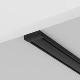 Светильник Busbar trunkings Radity Technical Магнитная трековая система RADITY TRX084EC112B