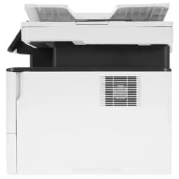 МФУ Xerox B225V_DNI