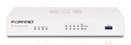 Ключ активации сервиса Fortinet FortiGuard IPS Service for FortiGate 30E 1 Year
