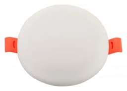 Встраиваемый светильник Denkirs DK4600 DK4600WW