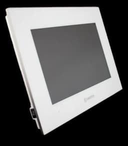 Комплект видеодомофона Jolli HD Wi-Fi на 1 видеокамеру Tantos