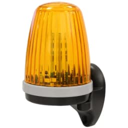 Сигнальная лампа с антеной ST-RB001FL Smartec