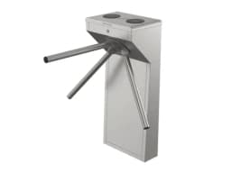 Турникет-трипод Hikvision DS-K3G201-R/M-Dm55