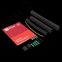 Комплект для соединения RSN EKF