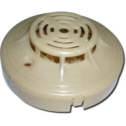 Извещатель пожарный тепловой максимальный Магнито-Контакт САУНА (ИП 105-1 D)