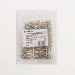 Аксессуары ЗНИ STEKKER LD55810100 39679