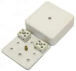 Коробка коммутационная МЕТА 7403-6