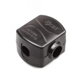 Сжим кабельный ответвительный У733М 61641 КВТ