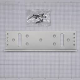 Монтажный аксеcсуар R-Lock RL-BR500-LW