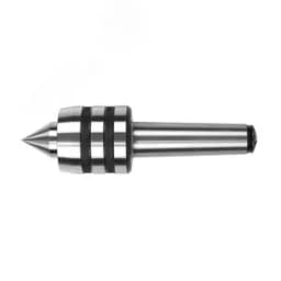 Центр вращения А-1-6-Н