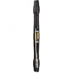 Муфта кабельная соединительная 3СТп-1-150/240 (Б) (пайка)