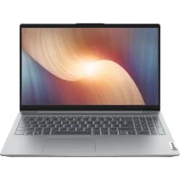 Ноутбук IdeaPad 5 15ABA7 82SG001FRK-wpro Lenovo
