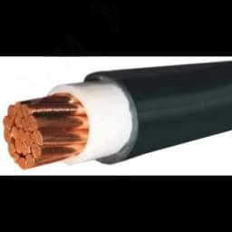 Кабель силовой ВВГ 1х35,0 мк (N) - 0,66 ТРТС
