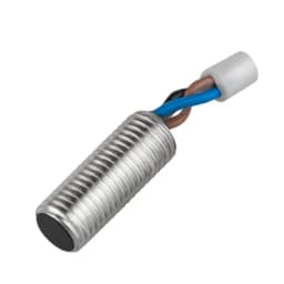 Бесконтактный выключатель ISB BSP11B-31P-1,5-P-O-0,4