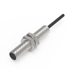 TDF08-02HC Индуктивный датчик
