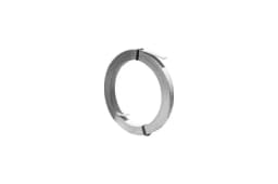 Полоса 4х40мм гор. оцинк. (уп.38м) EKF gcb-0440-38-hz