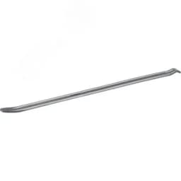 Монтировка плоская, 500 мм,