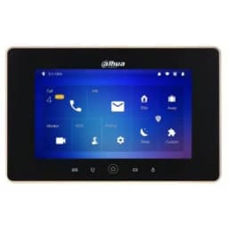 Видеодомофон DHI-VTH5221D-S2 Dahua