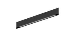 Светильник для низковольтного трека SY mini SYmini52061411348BLNW SWG