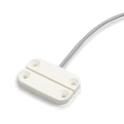 Извещатель магнитоконтактный адресный ИО 10220-2 прот. R3 Магнито-контакт