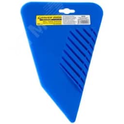 Шпатель Обойный MAXFlat 280 мм MASTER