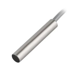 Бесконтактный выключатель ISB D0B-32N-1,5-L