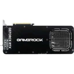 Видеокарта nVidia GeForce RTX 5090 GameRock OC 32Gb NE75090S19R5-GB2020G Palit