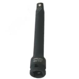 Удлинитель для ударного инструмента 1/2"DR, 150 мм