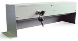 Тревожная кнопка Hikvision DSPD1EBPF