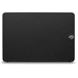 Жесткий диск Expansion 20Tb STKP20000400 Seagate