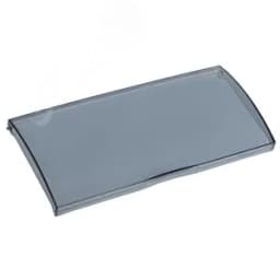 Дверца для боксов ЩРН(В)-П-12 (24)