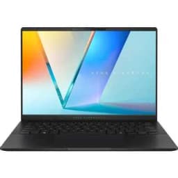 Ноутбук VivoBook S 14 OLED S5406SA-QD202 90NB15R3-M00CD0 ASUS