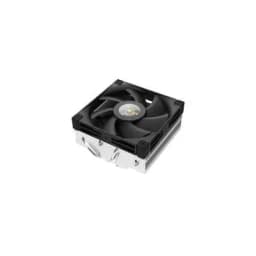 Кулер для процессора AN400 Deepcool