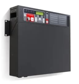 Моноблок настенный Sonar SPM-B10050-DW
