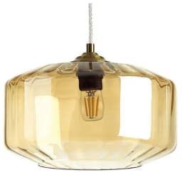 Подвесной светильник Odeon Light Binga 47471