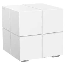 Роутер Tenda MW6-3