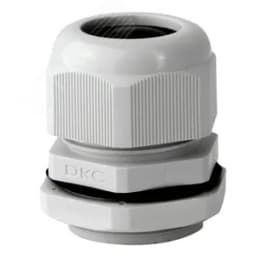 Сальник PG-42 28-38 IP68 DKC