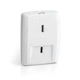 Извещатель поверхностный звуковой Рубеж ИО 32920-2 прот. R3 Rbz-054133