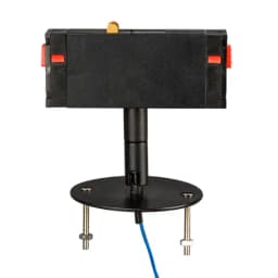 Трековое крепление с адаптером к 2134XX2164XX для трека PRO Teta Lightstar 595087