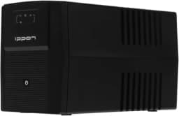 ИБП Ippon Back Basic 2200