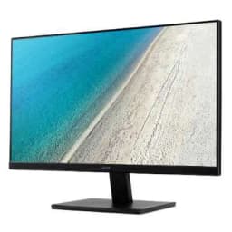 Монитор Vero V227QE0bi Acer