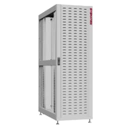 Шкаф 42U 600х1200 SYSMATRIX NS 6242.7650