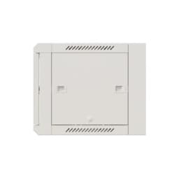 Телекоммуникационный шкаф Бастион SKAT TB-6W660GF-G