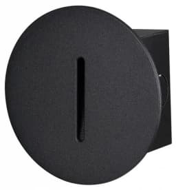 Встраиваемый светильник Odeon Light Escala 70513WL