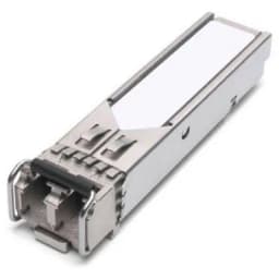 Модуль SFP 9370CSFP10G-0010 Infortrend