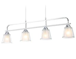 Подвесной светильник Ambrella Light TR303242