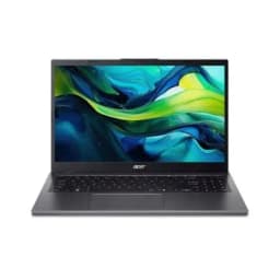 Ноутбук Aspire 15 A15-41M-R309-wpro Acer